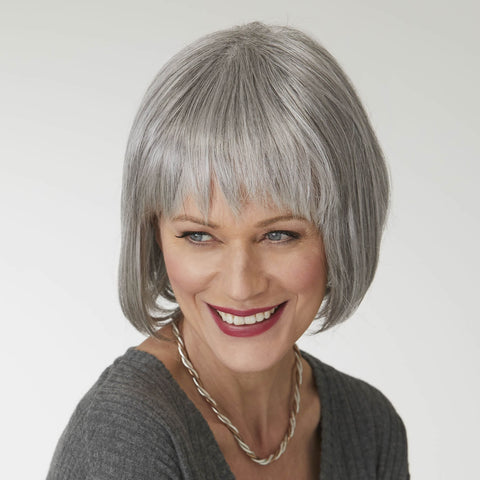 Embrace Wig By Natural Image - Valentine Wigs
