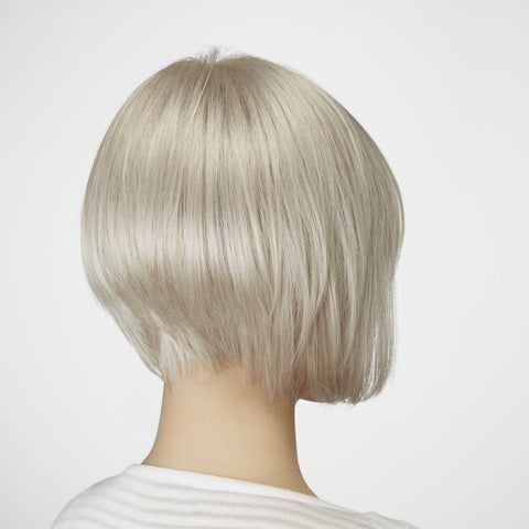 Embrace Wig By Natural Image - Valentine Wigs