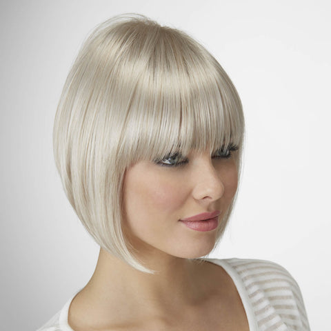 Embrace Wig By Natural Image - Valentine Wigs