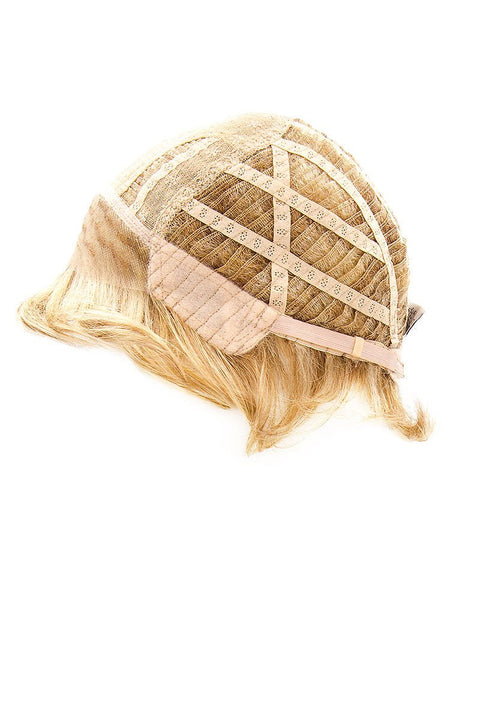 Emilia SF Lace Front Wig By Belle Madame - Valentine Wigs