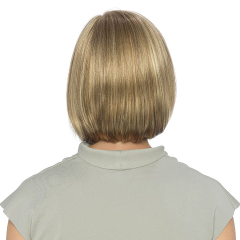 Emma Monofilament Wig High Society Collection by Estetica Designs - Valentine Wigs