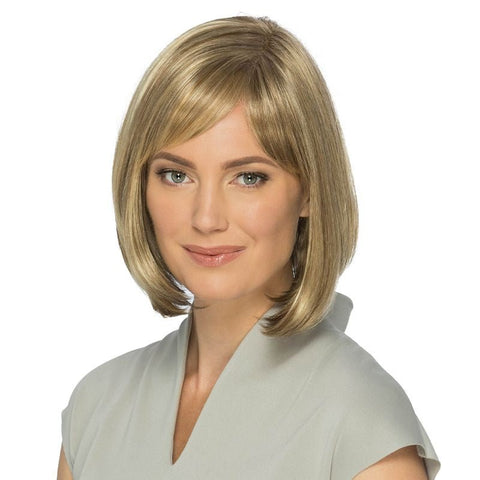 Emma Monofilament Wig High Society Collection by Estetica Designs - Valentine Wigs