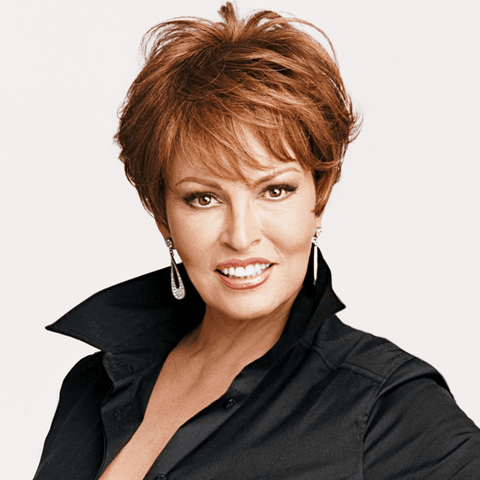Enchant Women's Wig from Raquel Welch - Valentine Wigs