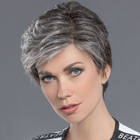 Encore Mono Ext Lace Front Wig Ellen Wille Prime Power Collection - Valentine Wigs