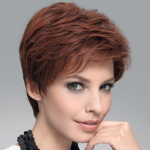 Encore Mono Ext Lace Front Wig Ellen Wille Prime Power Collection - Valentine Wigs