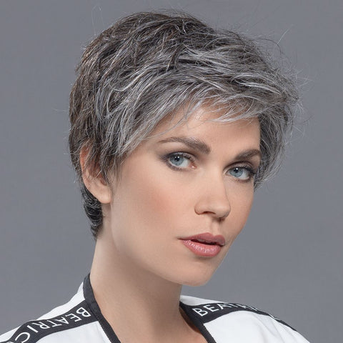 Encore Mono Ext Lace Front Wig Ellen Wille Prime Power Collection - Valentine Wigs
