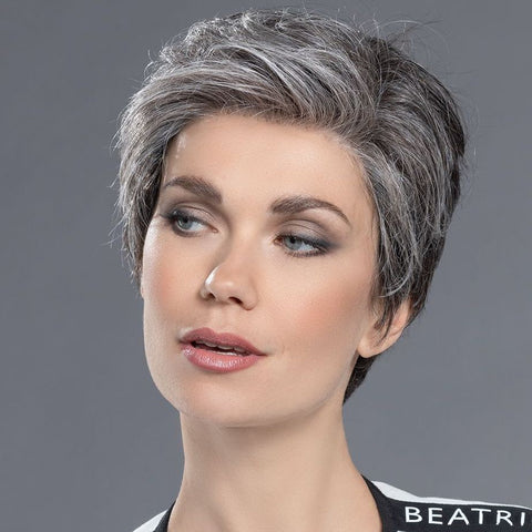 Encore Mono Ext Lace Front Wig Ellen Wille Prime Power Collection - Valentine Wigs