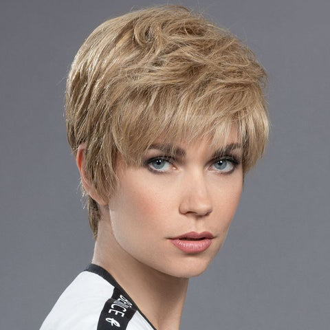 Encore Mono Ext Lace Front Wig Ellen Wille Prime Power Collection - Valentine Wigs