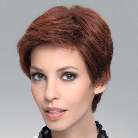 Encore Mono Ext Lace Front Wig Ellen Wille Prime Power Collection - Valentine Wigs