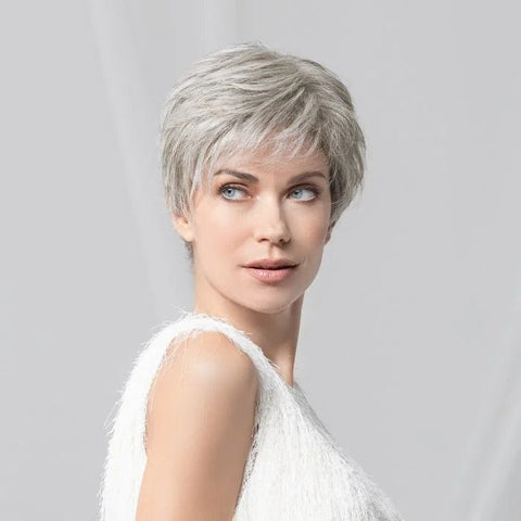Encore Mono Ext Lace Front Wig Ellen Wille Pure Power Collection - Valentine Wigs