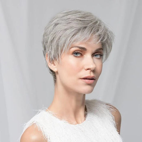 Encore Mono Ext Lace Front Wig Ellen Wille Pure Power Collection - Valentine Wigs