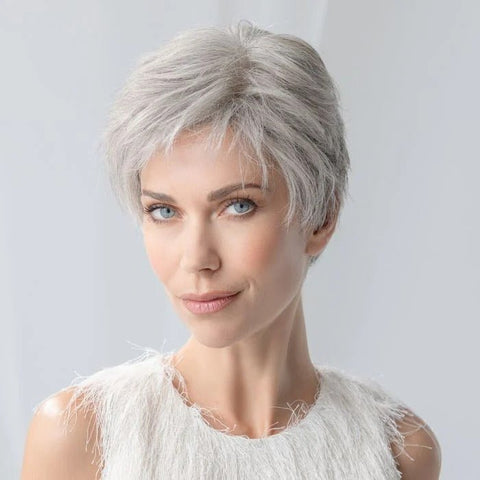 Encore Mono Ext Lace Front Wig Ellen Wille Pure Power Collection - Valentine Wigs