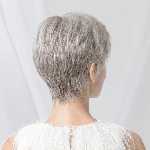 Encore Mono Ext Lace Front Wig Ellen Wille Pure Power Collection - Valentine Wigs