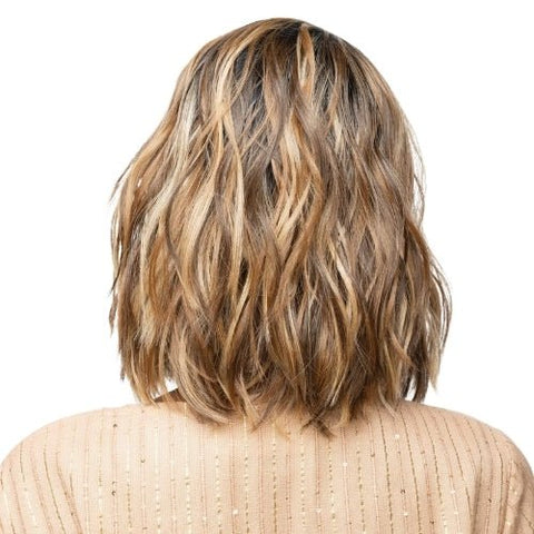 Envious Lace Front Wig Orchid Collection Rene of Paris - Valentine Wigs