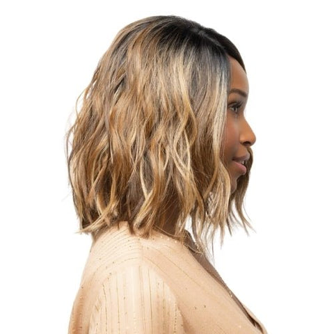 Envious Lace Front Wig Orchid Collection Rene of Paris - Valentine Wigs