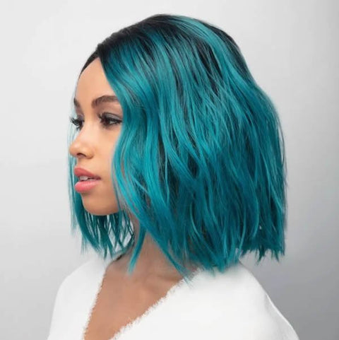 Envious Lace Front Wig Orchid Collection Rene of Paris - Valentine Wigs