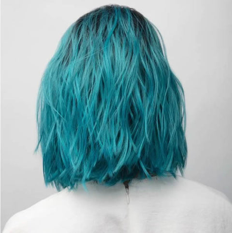 Envious Lace Front Wig Orchid Collection Rene of Paris - Valentine Wigs