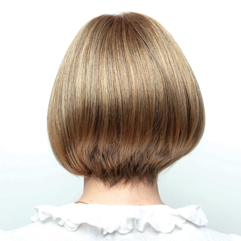 Erin Ladies Wig By Amore Designer Wigs - Mono Top - Valentine Wigs