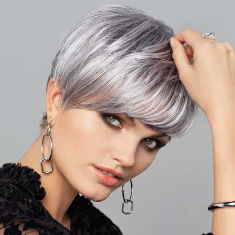 Erin Wig Gisela Mayer Diamond Collection - Valentine Wigs