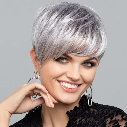 Erin Wig Gisela Mayer Diamond Collection - Valentine Wigs