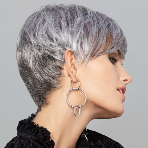 Erin Wig Gisela Mayer Diamond Collection - Valentine Wigs