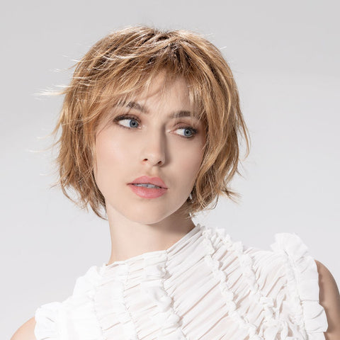 Escape Soft Mono/Hand - Tied Ext Lace Front Wig Ellen Wille Hair Society - Valentine Wigs