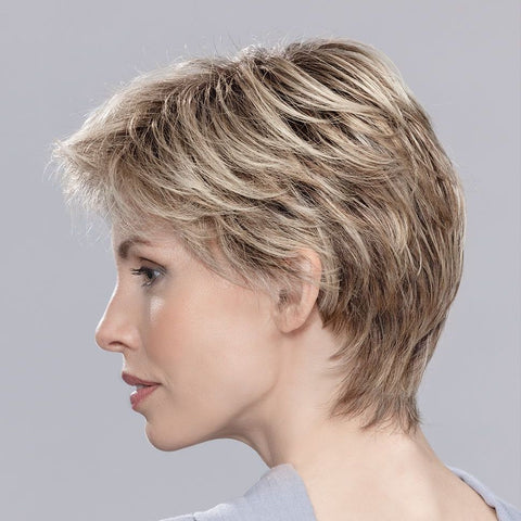 Estate Mono Ext Lace Front Wig Ellen Wille Hairpower Collection - Valentine Wigs