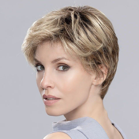 Estate Mono Ext Lace Front Wig Ellen Wille Hairpower Collection - Valentine Wigs