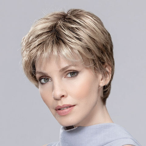Estate Mono Ext Lace Front Wig Ellen Wille Hairpower Collection - Valentine Wigs