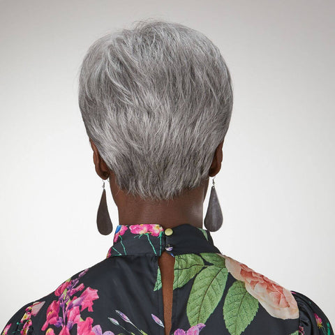 Esteem Petite Wig by Natural Image - Valentine Wigs