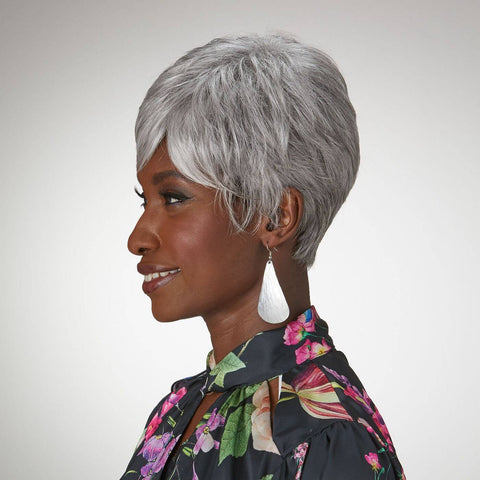 Esteem Petite Wig by Natural Image - Valentine Wigs