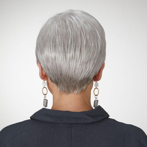 Esteem Petite Wig by Natural Image - Valentine Wigs