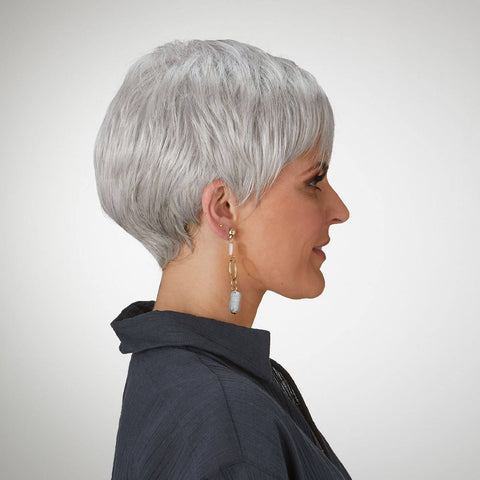 Esteem Petite Wig by Natural Image - Valentine Wigs
