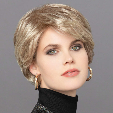 Esther Mono Wig Gisela Mayer Modern Hair Collection - Valentine Wigs