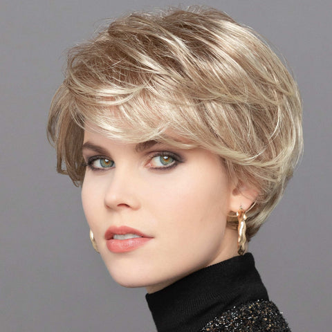 Esther Mono Wig Gisela Mayer Modern Hair Collection - Valentine Wigs