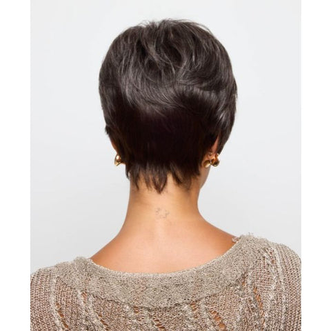 Eva Wig Noriko Rene Of Paris - Valentine Wigs