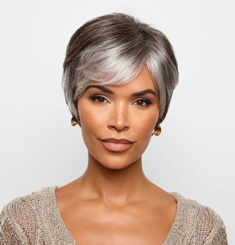 Eva Wig Noriko Rene Of Paris - Valentine Wigs