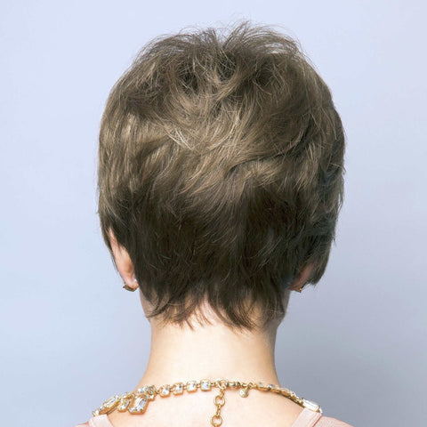 Eva Wig Noriko Rene Of Paris - Valentine Wigs