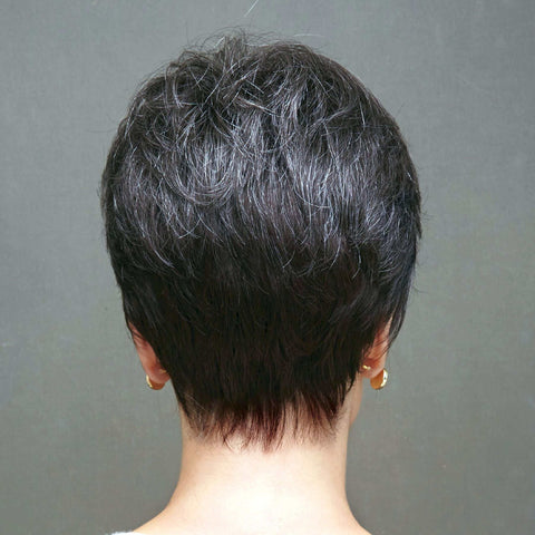 Eva Wig Noriko Rene Of Paris - Valentine Wigs