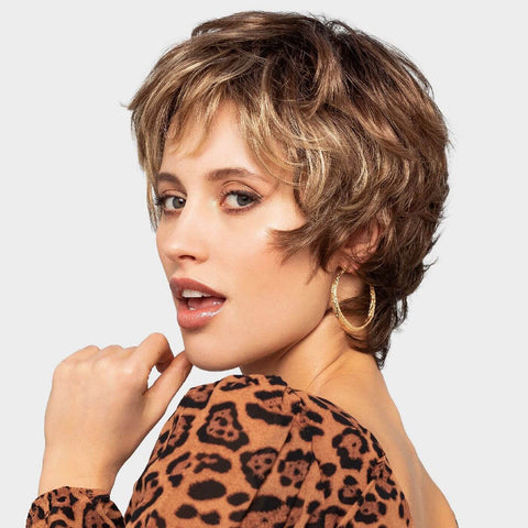 Ever Wig Next Generation Gisela Mayer - Valentine Wigs