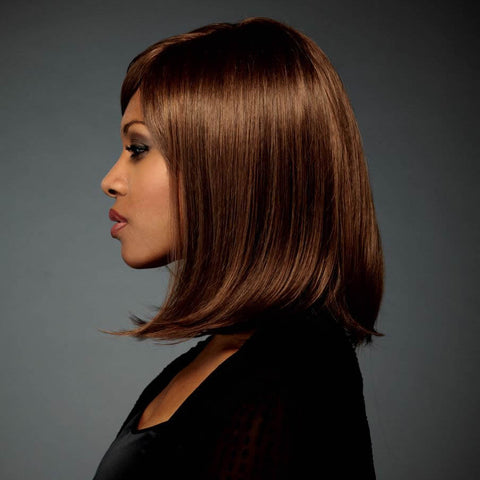 Everlasting Mono Top Wig by Natural Image Inspired - Valentine Wigs