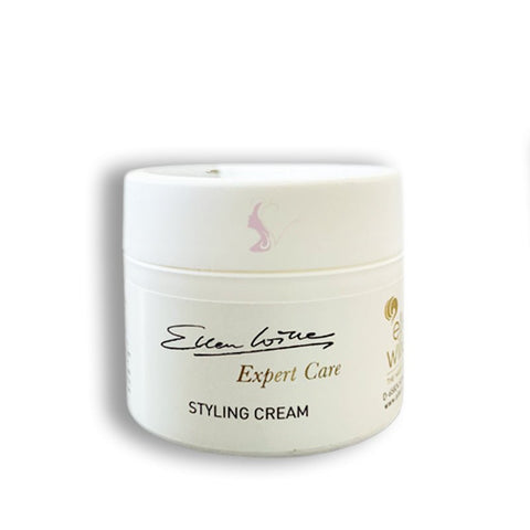 Expert Care Styling Cream By Ellen Wille 100ml - Valentine Wigs