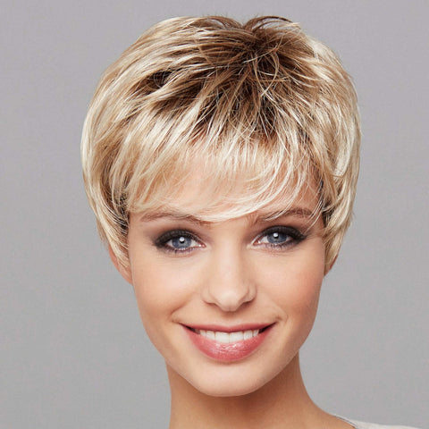 Express Light Wig Gisela Mayer New Modern Hair Collection - Valentine Wigs