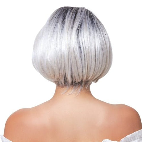 Fabulous Lace Front Wig Orchid Collection Rene of Paris - Valentine Wigs