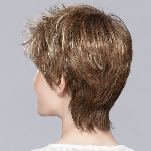 Fair Mono Crown Wig Ellen Wille Hairpower Collection - Valentine Wigs