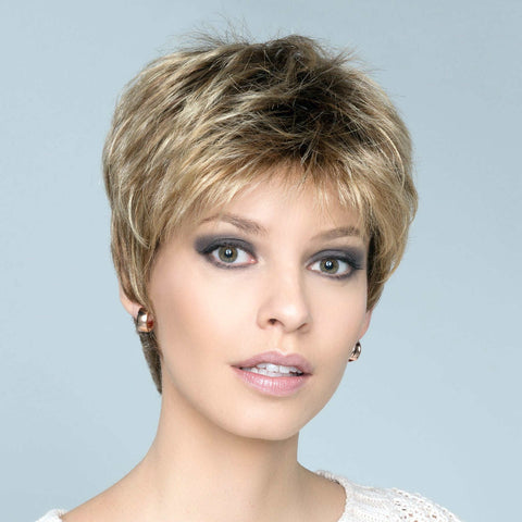 Fair Mono Crown Wig Ellen Wille Hairpower Collection - Valentine Wigs