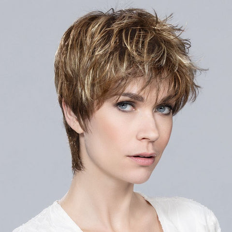 Fair Mono Lace Front Wig Ellen Wille Hairpower Collection - Valentine Wigs