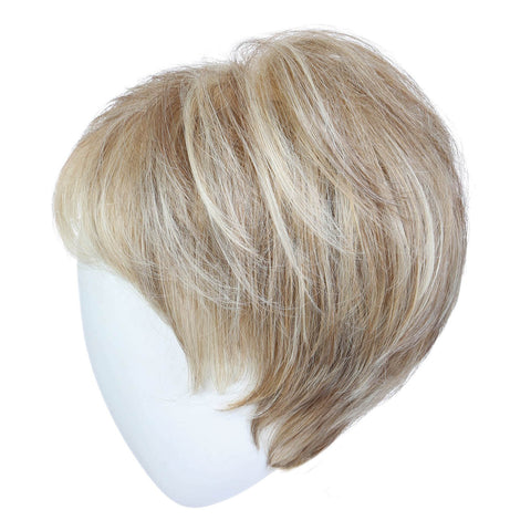 Fanfare Mono Lace Front Wig by Raquel Welch Wigs - Valentine Wigs