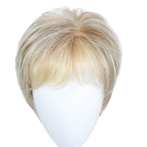 Fanfare Mono Lace Front Wig by Raquel Welch Wigs - Valentine Wigs