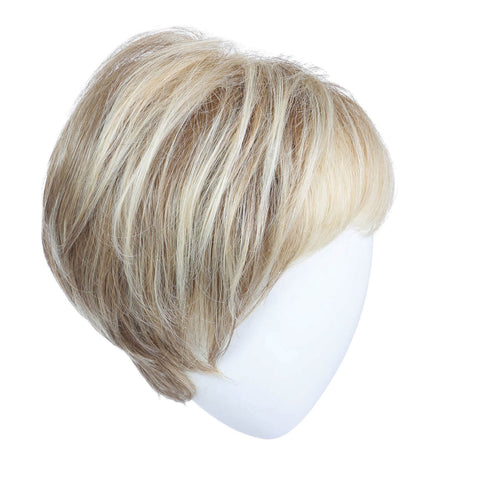 Fanfare Mono Lace Front Wig by Raquel Welch Wigs - Valentine Wigs